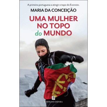 Maria Conceição